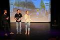 2015-05-04 17-22-39